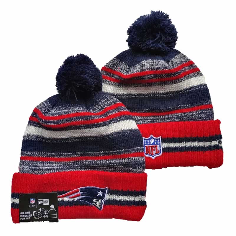New England Patriots Team Logo Knit Hat YD (15),We sell and wholesale New England Patriots Team Logo Knit Hat YD (15) on line form chian!